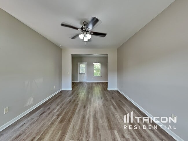 39 Wyndham Ct in Cartersville, GA - Building Photo - Building Photo