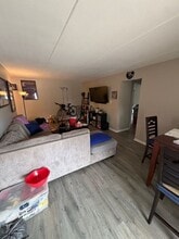 170 E Lake St in Elmhurst, IL - Building Photo - Building Photo