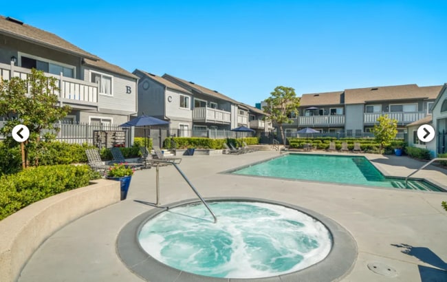 801 E Orangewood Ave in Anaheim, CA - Building Photo - Building Photo