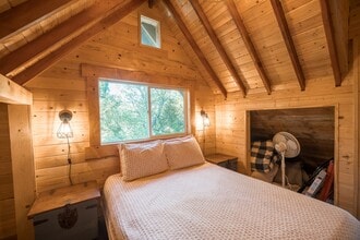 199 Fremont Rd in Lake Arrowhead, CA - Building Photo - Building Photo