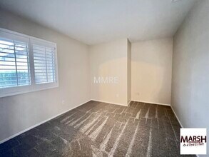 484 W Redwood Dr in Chandler, AZ - Building Photo - Building Photo