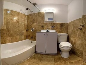249 E 53rd St in New York, NY - Building Photo - Building Photo