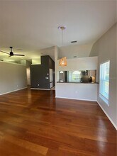 1144 Key W Ct in Wesley Chapel, FL - Building Photo - Building Photo