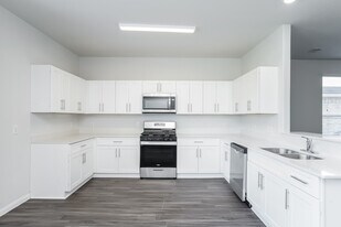 823 Frontera Ct in Richmond, TX - Building Photo