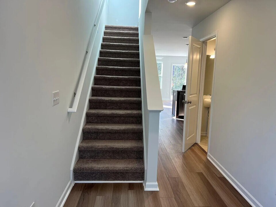 548 Kingfisher Ct in Lexington, SC - Building Photo