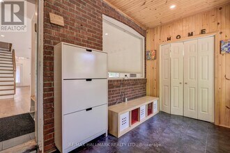 301 Silver Birch Ave in Toronto, ON - Building Photo - Building Photo