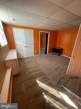 8309 Richardson Nursery Rd in Glen Burnie, MD - Building Photo - Building Photo