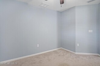 11647 Pacific Dogwood Ct in Jacksonville, FL - Building Photo - Building Photo