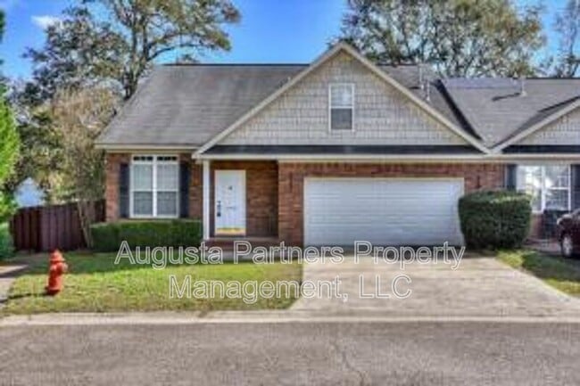 property at 4700 Dursey Dr