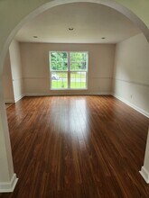 2805 Ashley Downs Ln in College Park, GA - Building Photo - Building Photo
