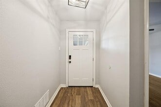 436 Tiffany Trail in Richardson, TX - Building Photo - Building Photo