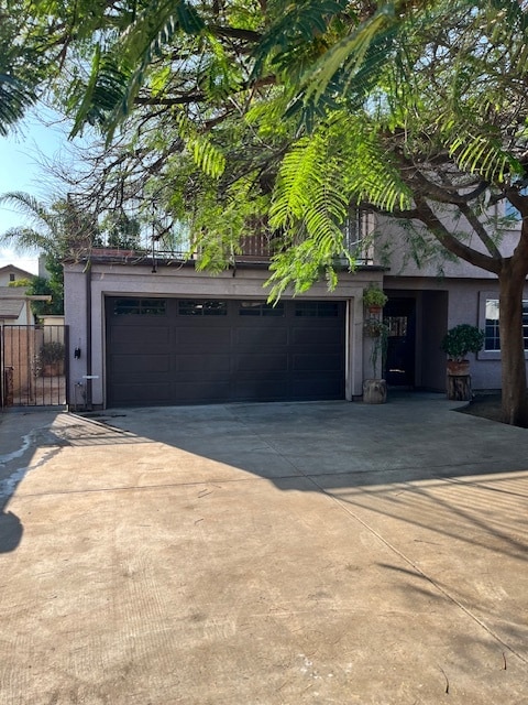 6119 Greenwood Ave in City Of Commerce, CA - Building Photo - Building Photo