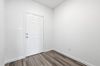 2120 Mdw Pk Dr in Melissa, TX - Building Photo - Building Photo