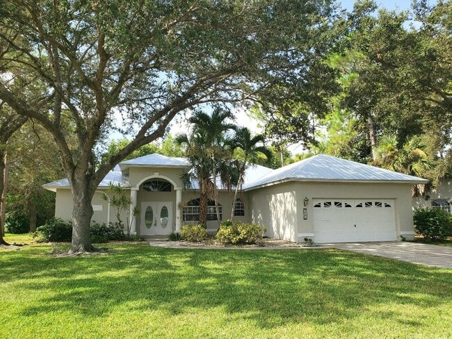 property at 2063 Imperial Cir