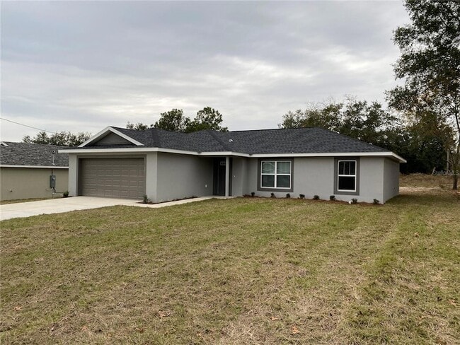 20 Locust Loop Dr in Ocala, FL - Building Photo - Building Photo