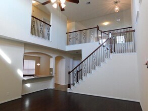16 Rose Desert Ct in Manvel, TX - Building Photo - Building Photo