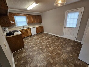 224A Hunter Dr in Columbia, TN - Building Photo - Building Photo