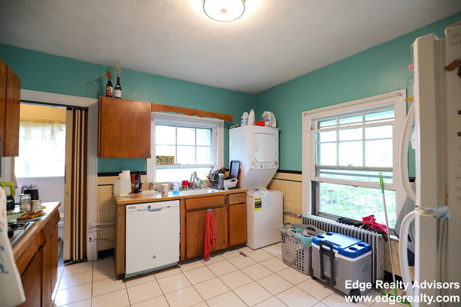 property at 132 Kilsyth Rd
