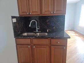 5735 N Kimball Ave in Chicago, IL - Building Photo - Building Photo