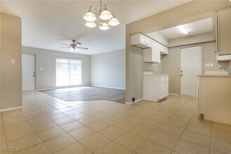 8288 Alam Ave in North Port, FL - Building Photo - Building Photo