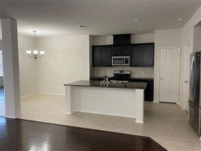 9353 Comanche Ridge Dr in Fort Worth, TX - Building Photo - Building Photo