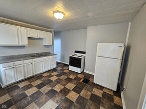 2020 Adams St in Indianapolis, IN - Building Photo - Building Photo