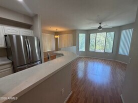 420 W 1st St in Tempe, AZ - Building Photo