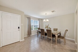 8007 Carillon Way in Rosharon, TX - Building Photo - Building Photo
