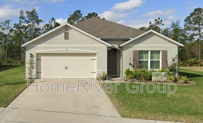 50 Caballero Ct in Ormond Beach, FL - Building Photo - Building Photo