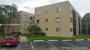 property at 8045 SW 107th Ave