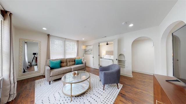 property at 5506 Miller Ave