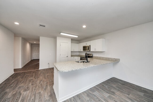 property at 164 Goldenrod