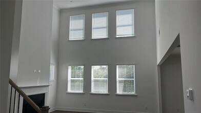 3403 Dover Run Ln in Loganville, GA - Building Photo - Building Photo