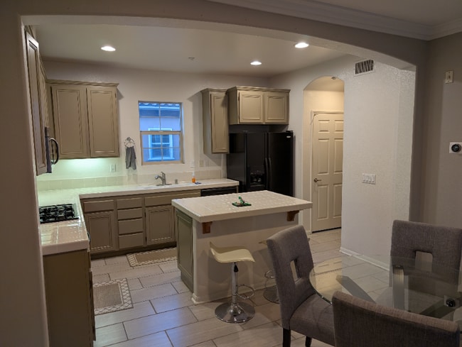 property at 2702 Escala Cir