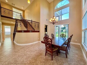 11894 Fox Hill Cir in Boynton Beach, FL - Building Photo - Building Photo