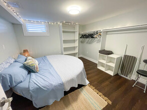 53 Lilian Dr in Toronto, ON - Building Photo - Building Photo