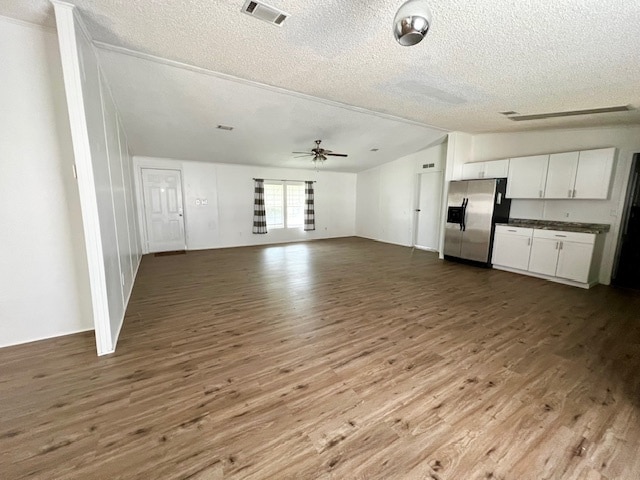 23196 Surf Rd in Boca Raton, FL - Building Photo - Building Photo