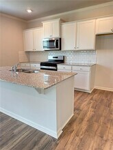 36 Canterbury Vly in Braselton, GA - Building Photo - Building Photo