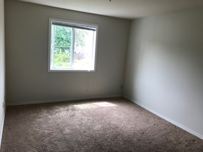 4220 S 164th St in Seattle, WA - Building Photo - Building Photo