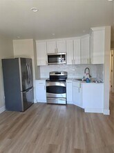 63-31 76th St in Queens, NY - Building Photo - Building Photo