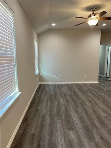 2865 Melissa Ln in Abilene, TX - Building Photo - Building Photo