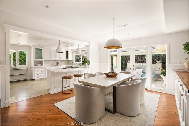 1843 Seadrift Dr in Newport Beach, CA - Building Photo - Building Photo
