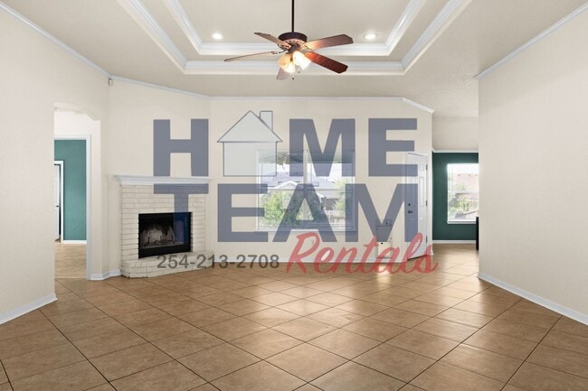 4207 Mildred Ave in Killeen, TX - Building Photo - Building Photo