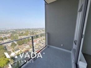 4815 Eldorado Mews in Vancouver, BC - Building Photo - Building Photo