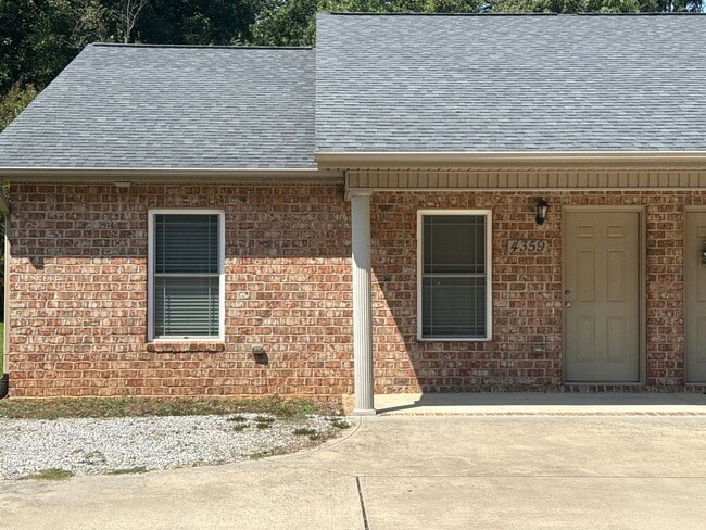 4359 Catawba Burris Rd in Denver, NC - Building Photo - Building Photo