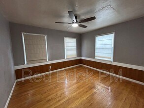 606 E 22nd St in Merced, CA - Building Photo - Building Photo