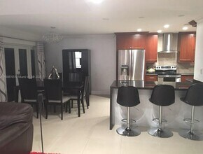 990 NW 126th Path in Miami, FL - Building Photo - Building Photo