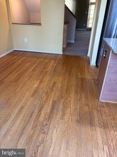 20225 Yankee Harbor Pl in Gaithersburg, MD - Building Photo - Building Photo