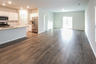 120 S Reindeer Rd in Surfside Beach, SC - Building Photo - Building Photo