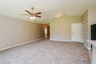 52 Olive Ave S in Lehigh Acres, FL - Building Photo - Building Photo